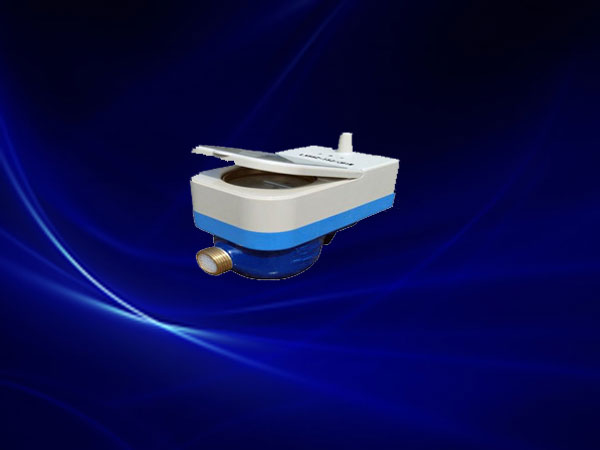 2022年大力發(fā)展農(nóng)業(yè)，物聯(lián)網(wǎng)水表助力農(nóng)業(yè)養(yǎng)殖業(yè)