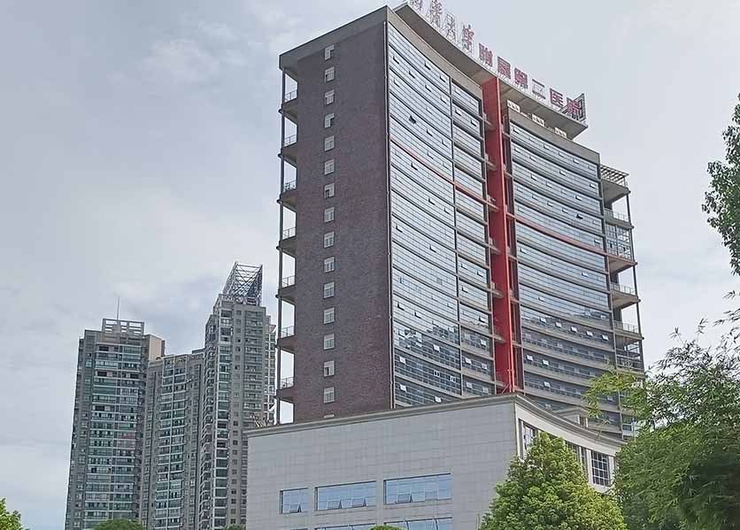 遠程預(yù)付費抄表