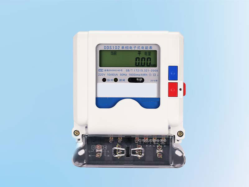 老王說(shuō)表之—電表老跳閘是怎么回事，怎么處理？